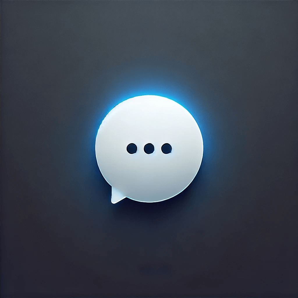 GPT API Wrapper Application project thumbnail